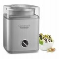 Cuisinartrp Ice CRM Maker ICE-30BCP1